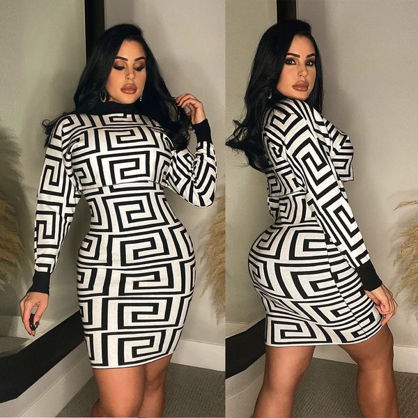 casual dresses autumn women dress slim waist striped shirt long sleeve knee length ladies elegant midi vestidos dresse party club blouse clo, Black;gray
casual dresses autumn women dress slim waist striped shirt long sleeve knee length ladies elegant midi vestidos dresse party club blouse clo, Black;gray