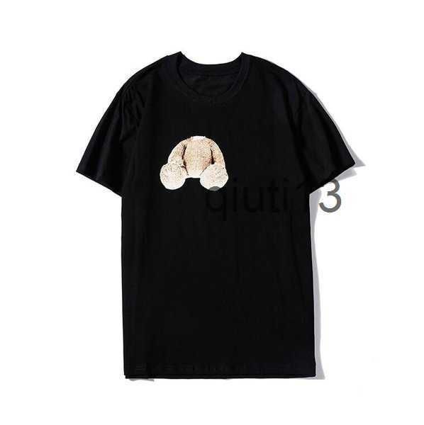 men's t-shirts men t shirt designer women fashion trend men's casual street ladies breathable short sleeves luxury wholesale high-, White;black
men's t-shirts men t shirt designer women fashion trend men's casual street ladies breathable short sleeves luxury wholesale high-, White;black
