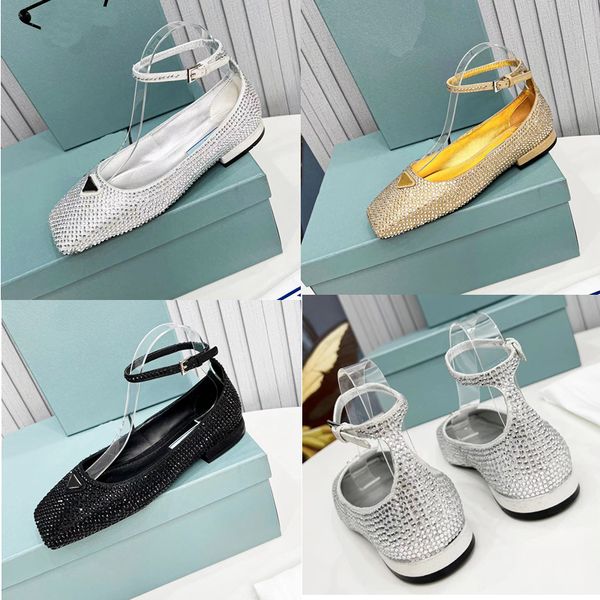 womens designer luxury square head sandals women 100% leather pearl fabric breathable comfortable fashion and elegant shoes ladys chunky low, Black
womens designer luxury square head sandals women 100% leather pearl fabric breathable comfortable fashion and elegant shoes ladys chunky low, Black