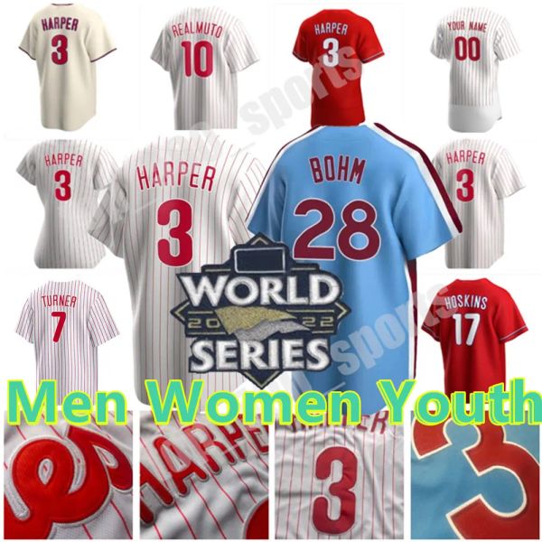custom 2022 custom trea turner jersey bryce 3 harper j. t. realmuto 12 kyle schwarber rhys hoskins aaron nola didi gregorius scott kingery n, Blue;black
custom 2022 custom trea turner jersey bryce 3 harper j. t. realmuto 12 kyle schwarber rhys hoskins aaron nola didi gregorius scott kingery n, Blue;black