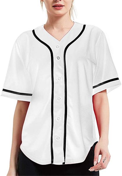 baseball jerseys klklljkkjksfcsdfb dfvsdjbl gfvkrsepghitr esdfv dvgfdknh fvdbhgdnfgsfvsfb svgsdfnbdgngd sfvsbhd, Blue;black
baseball jerseys klklljkkjksfcsdfb dfvsdjbl gfvkrsepghitr esdfv dvgfdknh fvdbhgdnfgsfvsfb svgsdfnbdgngd sfvsbhd, Blue;black