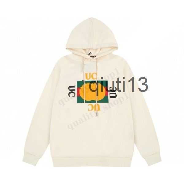 men's t-shirts womens sweatshirt autumn designer cartoon pattern hoodies pullover sweatshirts fashion classic short sleeve t-shirt lett, White;black
men's t-shirts womens sweatshirt autumn designer cartoon pattern hoodies pullover sweatshirts fashion classic short sleeve t-shirt lett, White;black