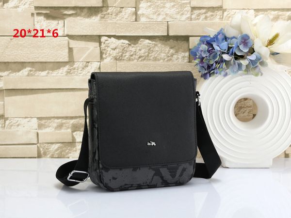 classic men designer bag luxury briefcases messenger bags tote fashion men shoulder belt backpack mini age lifestyle
classic men designer bag luxury briefcases messenger bags tote fashion men shoulder belt backpack mini age lifestyle