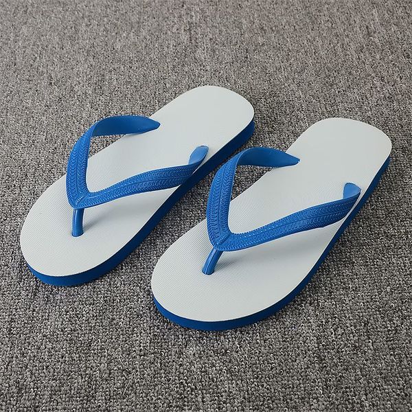 rubber flip-flops slippers new fashion wear beach personality clip foot flat non-slip rubbers slipper 35, Black
rubber flip-flops slippers new fashion wear beach personality clip foot flat non-slip rubbers slipper 35, Black