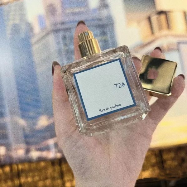 724 perfume 70ml maison rouge 540 floral extrait eau de parfum paris oud la rose fragrance man woman cologne spray long lasting smell qualit
724 perfume 70ml maison rouge 540 floral extrait eau de parfum paris oud la rose fragrance man woman cologne spray long lasting smell qualit