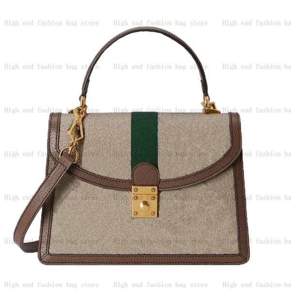 fashion handbag retro women's bag classic striped ribbon design outdoor leisure purse
fashion handbag retro women's bag classic striped ribbon design outdoor leisure purse