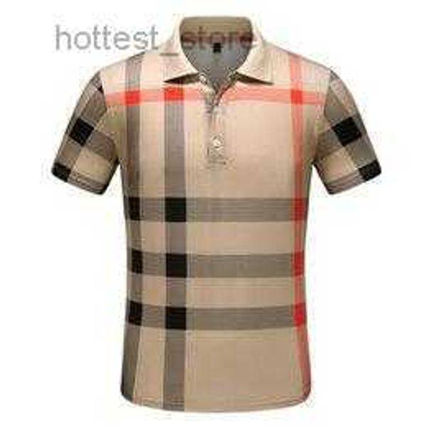 2022summer clothes designer polo shirts men casual fashion snake bee print embroidery t shirt high street s size m-3xl 2 qnqw, White;black
2022summer clothes designer polo shirts men casual fashion snake bee print embroidery t shirt high street s size m-3xl 2 qnqw, White;black
