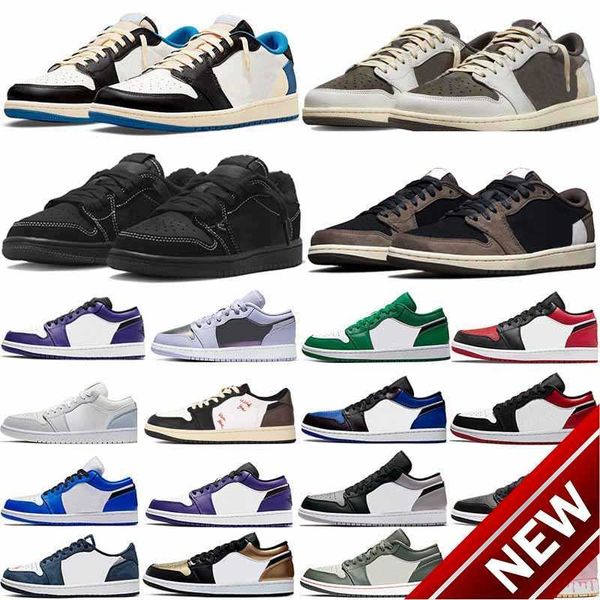 2023 og basketball shoesjumpman 1 1s low mens shoes black phantom fragment dark reverse mocha starfish blue wolf grey unc silv
2023 og basketball shoesjumpman 1 1s low mens shoes black phantom fragment dark reverse mocha starfish blue wolf grey unc silv