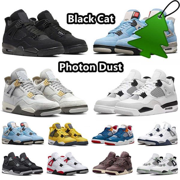 jumpman 4 black cat basketball shoes pn dust 4s military black canvas violet ore university blue white oreo red cement messy room sports
jumpman 4 black cat basketball shoes pn dust 4s military black canvas violet ore university blue white oreo red cement messy room sports