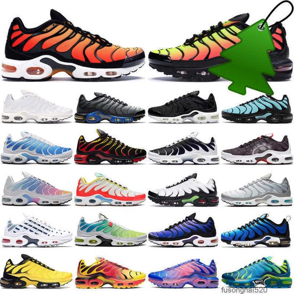 2022 tn plus men running shoes women chaussure triple black white true green wolf grey hyper blue voltage purple jordens jordon znus
2022 tn plus men running shoes women chaussure triple black white true green wolf grey hyper blue voltage purple jordens jordon znus