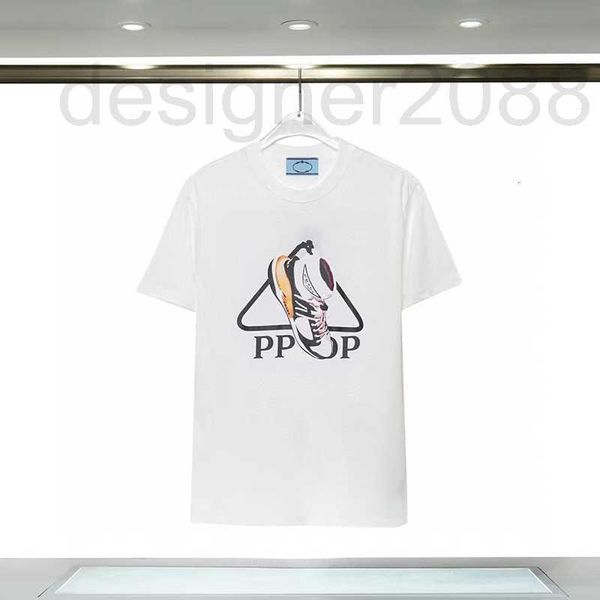 men's t-shirts designer mens shir womens shir designer sweashir tees shirs shor summer couple oversized shir casual shir leer prin -shi, White;black
men's t-shirts designer mens shir womens shir designer sweashir tees shirs shor summer couple oversized shir casual shir leer prin -shi, White;black
