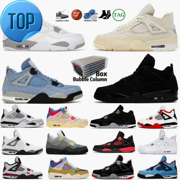 s military black basketball shoes men women sail 4 infrared university blue black cat fire red royalty neon dark mocha pine green outdoor tr
s military black basketball shoes men women sail 4 infrared university blue black cat fire red royalty neon dark mocha pine green outdoor tr
