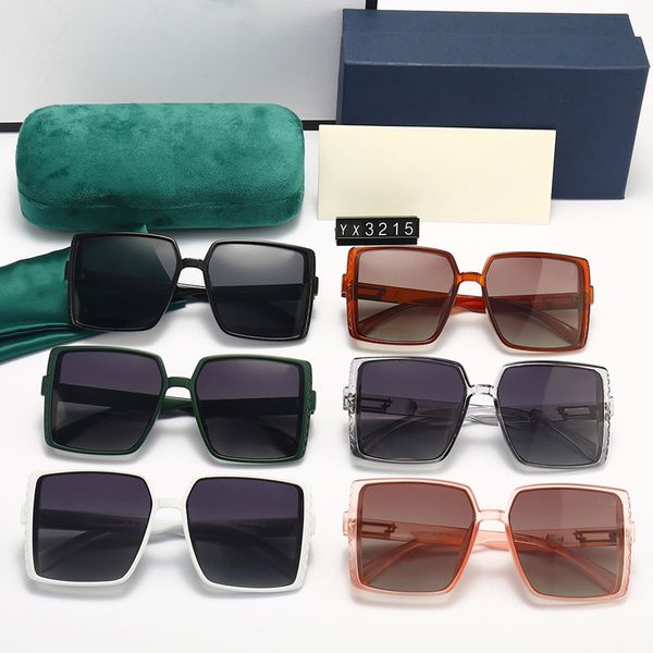 eyeglass men classic brand retro women sunglasses luxury designer eyewear sun glasses uv protection spectacles, White;black
eyeglass men classic brand retro women sunglasses luxury designer eyewear sun glasses uv protection spectacles, White;black