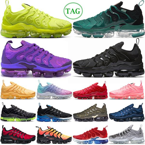 plus running shoes men women tennis ball triple black white red wolf grey usa atlanta neon outdoor sports trainers mens womens sneakers walk
plus running shoes men women tennis ball triple black white red wolf grey usa atlanta neon outdoor sports trainers mens womens sneakers walk