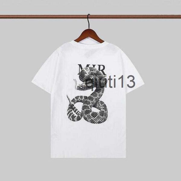 men's t-shirts 2022 mens womens designer t shirts printed fashion man t-shirt cotton casual tees short sleeve luxury hip hop streetwear, White;black
men's t-shirts 2022 mens womens designer t shirts printed fashion man t-shirt cotton casual tees short sleeve luxury hip hop streetwear, White;black