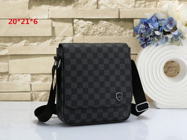 men designer bag luxury briefcases messenger bags tote fashion men shoulder belt backpack mini age lifestyle
men designer bag luxury briefcases messenger bags tote fashion men shoulder belt backpack mini age lifestyle