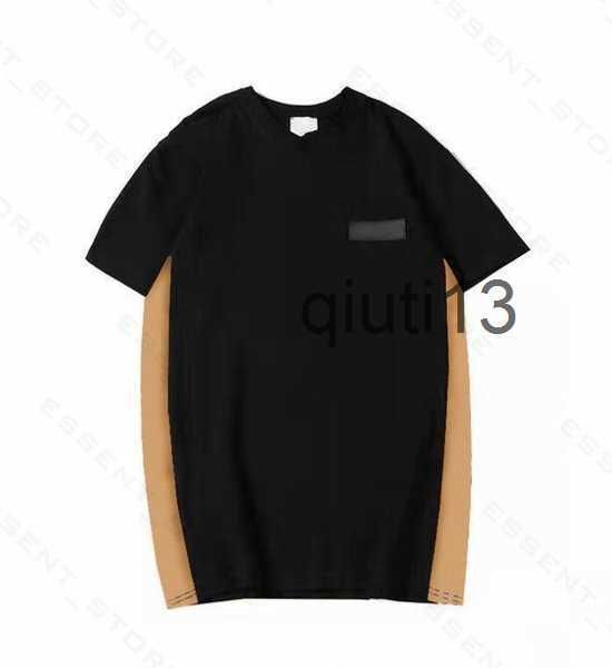 men's t-shirts tees mens designers t shirts letter print round neck short sleeve black white fashion men women tshirts 2022 t2301313, White;black
men's t-shirts tees mens designers t shirts letter print round neck short sleeve black white fashion men women tshirts 2022 t2301313, White;black