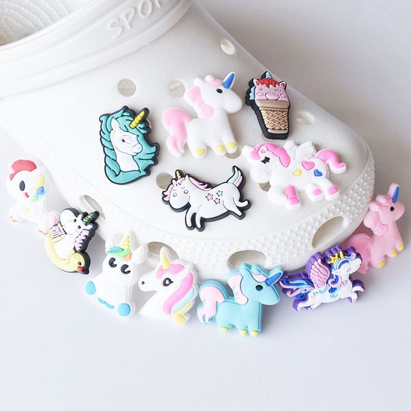 anime charms wholesale childhood memories girls unicorn colorful funny gift cartoon charms shoe accessories pvc decoration buckle soft rubbe, Blue
anime charms wholesale childhood memories girls unicorn colorful funny gift cartoon charms shoe accessories pvc decoration buckle soft rubbe, Blue
