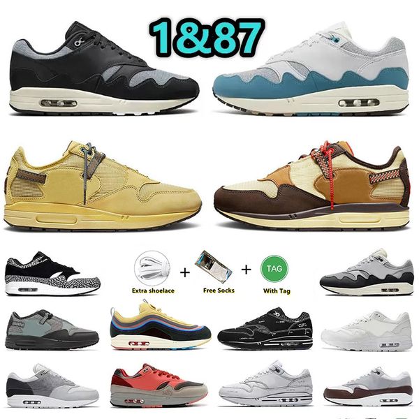 87 patta mens running shoes noise black grey monarch night maroon baroque brown cave stone saturn gold london amsterdam elephant women men s
87 patta mens running shoes noise black grey monarch night maroon baroque brown cave stone saturn gold london amsterdam elephant women men s