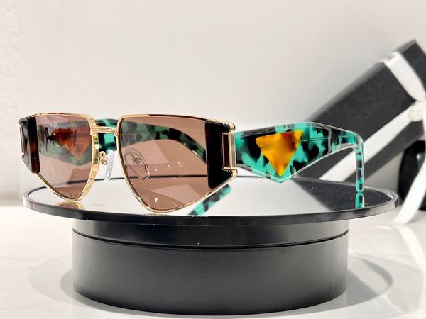 womens sunglasses for women men sun glasses mens fashion style protects eyes uv400 lens with random box and case 90ws, White;black
womens sunglasses for women men sun glasses mens fashion style protects eyes uv400 lens with random box and case 90ws, White;black