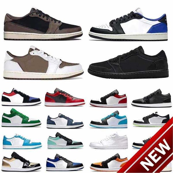 2023 og basketball shoesjumpman 1 low shoes men 1s unc pine green pairs university blue smoke grey red women yellow banned bre
2023 og basketball shoesjumpman 1 low shoes men 1s unc pine green pairs university blue smoke grey red women yellow banned bre