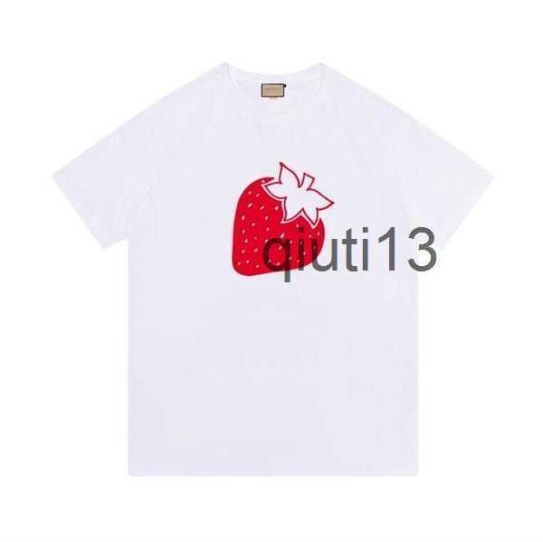 men's t-shirts 2023 mens designers t shirt men women classic modern trend luxury goods with short sleeves breathable outdoor movement t, White;black
men's t-shirts 2023 mens designers t shirt men women classic modern trend luxury goods with short sleeves breathable outdoor movement t, White;black