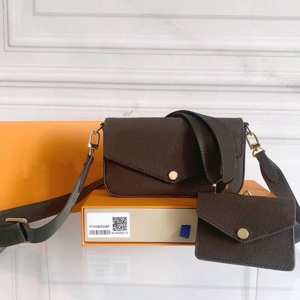 designer shoulder bags woman handbags serial number inside leather women bag include coin purse and cluthbag
designer shoulder bags woman handbags serial number inside leather women bag include coin purse and cluthbag
