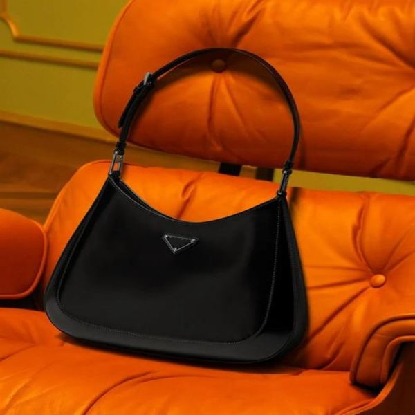 shoulder bag cleo bags 3-piece nylon bag card holder re edition 2000 2005 crossbody designer bag 7a quality tote handbag womens purse wallet
shoulder bag cleo bags 3-piece nylon bag card holder re edition 2000 2005 crossbody designer bag 7a quality tote handbag womens purse wallet