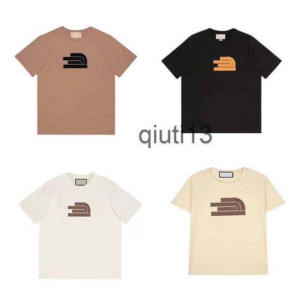 men's t-shirts 20ss men t shirt designer graphic tees printing short sleeve t shirts printed fashion quality cotton casual luxury hip h, White;black
men's t-shirts 20ss men t shirt designer graphic tees printing short sleeve t shirts printed fashion quality cotton casual luxury hip h, White;black