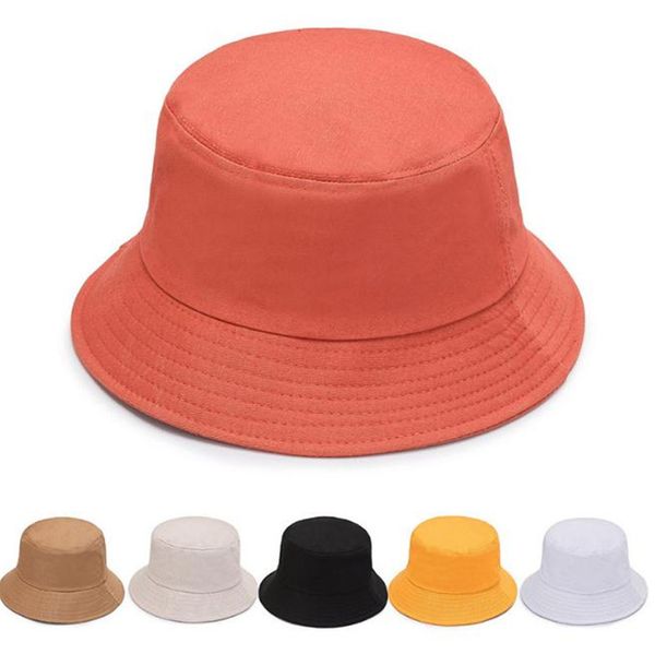 fisherman's hat solid color children summer beach sun hat blank ordinary bucket hat df012, Blue;gray
fisherman's hat solid color children summer beach sun hat blank ordinary bucket hat df012, Blue;gray