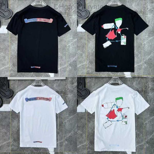luxury t shirt men's fashion brand tees men women sanskrit letter couple t-shirt sweatshirt horseshoe flower short sleeve polos cross, White;black
luxury t shirt men's fashion brand tees men women sanskrit letter couple t-shirt sweatshirt horseshoe flower short sleeve polos cross, White;black