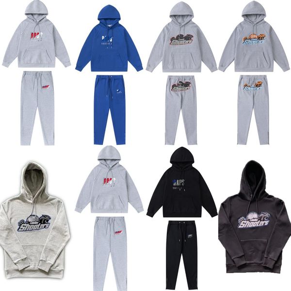 womans designer sweater baja hoodie pullover classics men womens long sleeve warm winter sweatshirt embroidery letters couples clothing, Black
womans designer sweater baja hoodie pullover classics men womens long sleeve warm winter sweatshirt embroidery letters couples clothing, Black