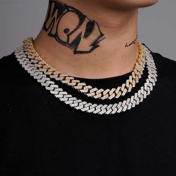 hip hop jewelry ladies 12mm 18k gold diamond necklace bracelet 925 silver iced out vvs moissanite cuban link chains for men
hip hop jewelry ladies 12mm 18k gold diamond necklace bracelet 925 silver iced out vvs moissanite cuban link chains for men