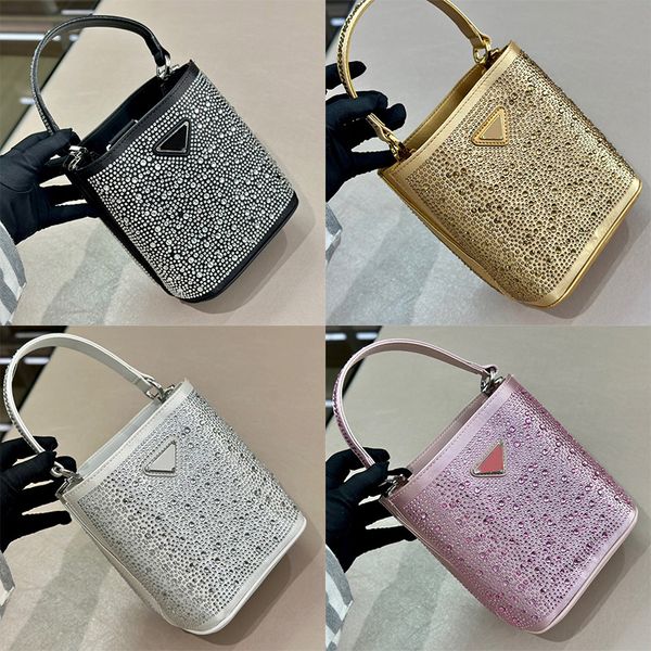 9a quality pradas bag women designer diamond tote 20cm with box ladies luxury fashion vintage shoulder crossbody handbag leather belt handle
9a quality pradas bag women designer diamond tote 20cm with box ladies luxury fashion vintage shoulder crossbody handbag leather belt handle