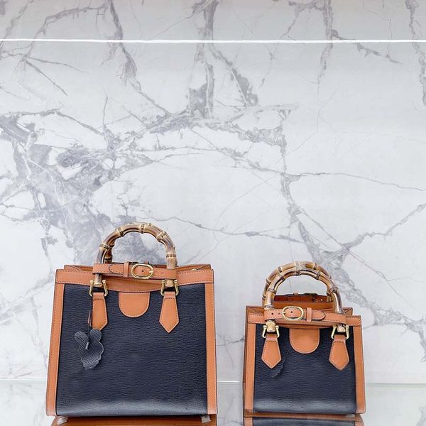 fashion designer bag luxurys women bags handbags messenger ladies shoulder leather tote bag handbag purse wallet stylish atmosphere temperam
fashion designer bag luxurys women bags handbags messenger ladies shoulder leather tote bag handbag purse wallet stylish atmosphere temperam