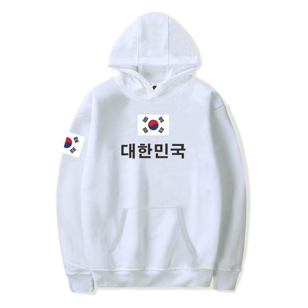 women's jackets korean flag hoodies youth streetwear hip hop sweatshirt men women autumn oversized south korea print hoodie pullover 23, Black;brown
women's jackets korean flag hoodies youth streetwear hip hop sweatshirt men women autumn oversized south korea print hoodie pullover 23, Black;brown