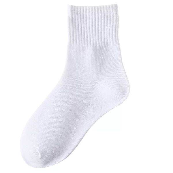 2023ss maternity baby clothing casual kids socks quality, Pink;yellow 
2023ss maternity baby clothing casual kids socks quality, Pink;yellow