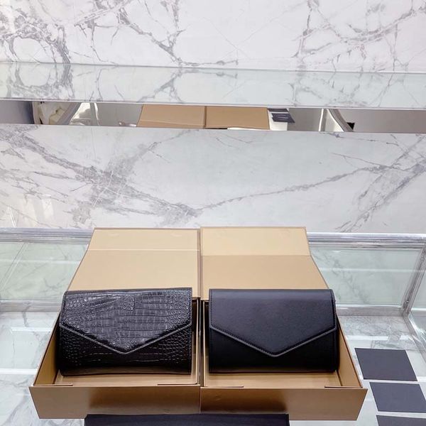 luxury bag designer handbag leather woolen woven shoulder strap large purse fashion winter warm shopping bag cross body classic solid color
luxury bag designer handbag leather woolen woven shoulder strap large purse fashion winter warm shopping bag cross body classic solid color