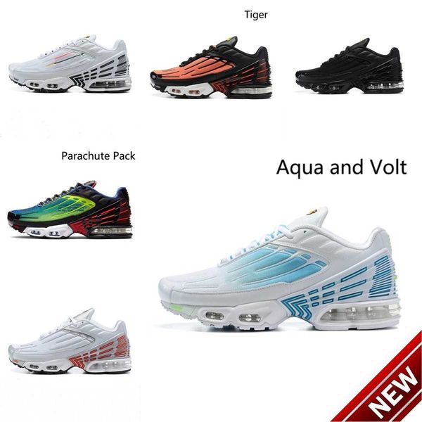 2023 og basketball shoesbasketball shoes 2023 casual tn plus 3 running airs obsidian white aquamarine laser blue
2023 og basketball shoesbasketball shoes 2023 casual tn plus 3 running airs obsidian white aquamarine laser blue