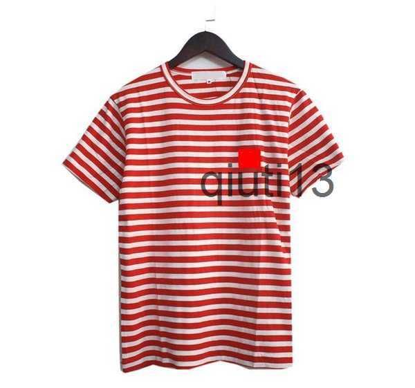 men's t-shirts 2020 new mens t shirts black white of the coin mens fashion stylist women t shirts couple short sleeve s-xxl t2301314, White;black
men's t-shirts 2020 new mens t shirts black white of the coin mens fashion stylist women t shirts couple short sleeve s-xxl t2301314, White;black