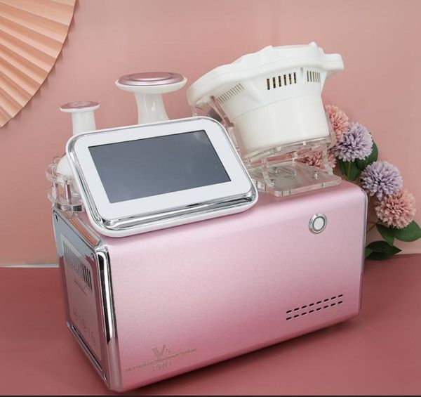 original v5 pro rf slimming beauty machine high intensity focused ultrasound fat cavitation rf fat reduce body shape roller beauty machine c
original v5 pro rf slimming beauty machine high intensity focused ultrasound fat cavitation rf fat reduce body shape roller beauty machine c