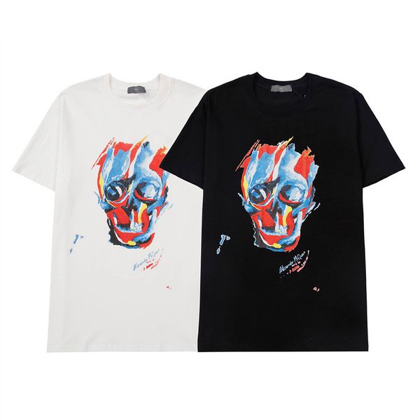 mens womens designer t shirts printed fashion man t-shirt qualities cotton casual tees short sleeve luxury hip hop streetwear tshirts s-2xl, White;black
mens womens designer t shirts printed fashion man t-shirt qualities cotton casual tees short sleeve luxury hip hop streetwear tshirts s-2xl, White;black