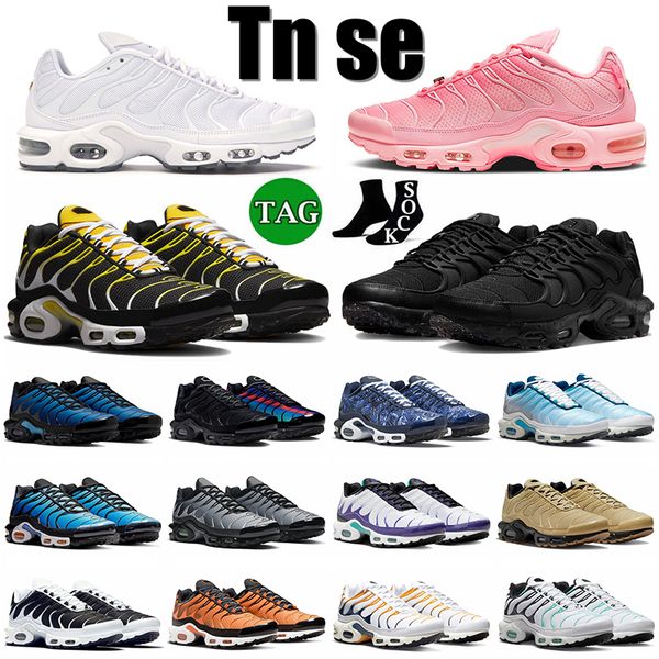 2023 tn plus se running shoes tns size 12 sneakers triple white atlanta terrascape black yellow university blue unity psychic oreo dusk trai
2023 tn plus se running shoes tns size 12 sneakers triple white atlanta terrascape black yellow university blue unity psychic oreo dusk trai