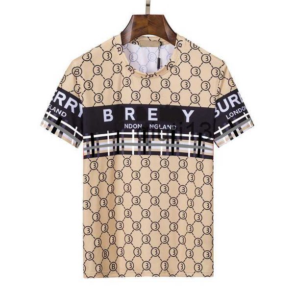 men's t-shirts 2022 mens t shirt designer for men casual woman shirts street women clothing crew neck short sleeve tees 2 color man tsh, White;black
men's t-shirts 2022 mens t shirt designer for men casual woman shirts street women clothing crew neck short sleeve tees 2 color man tsh, White;black