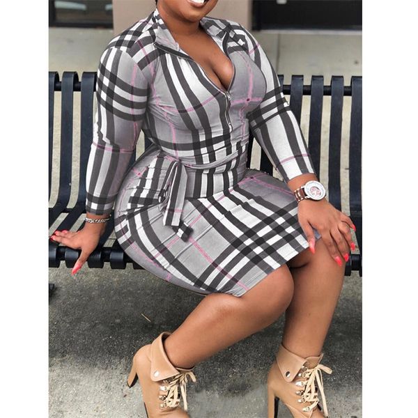 fashion striped printed bodycon dresses women deep v neck party dress office lady long sleeve slim high waist dress mini blouse vestido de, Black;gray
fashion striped printed bodycon dresses women deep v neck party dress office lady long sleeve slim high waist dress mini blouse vestido de, Black;gray