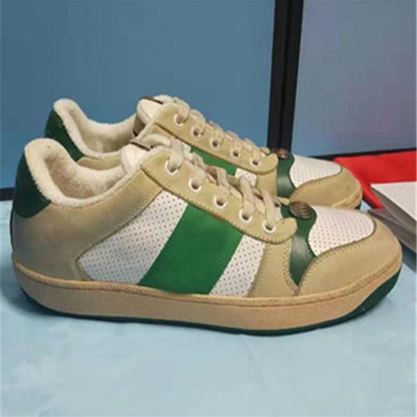 fashion mens designer shoes white black jacquard stripe ace high-with green and red web dirty sneaker for men women223u
fashion mens designer shoes white black jacquard stripe ace high-with green and red web dirty sneaker for men women223u