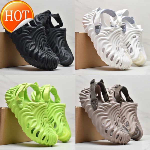 pollex clogs cross water sandals for men women crocodile menemsha cucumber urchin runners trail fee foam rubber chunky hiking wedge platform, Black
pollex clogs cross water sandals for men women crocodile menemsha cucumber urchin runners trail fee foam rubber chunky hiking wedge platform, Black