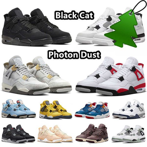 jumpman 4 basketball shoes black cat military black canvas messy room white oreo pn dust red thunder violet ore university blue sports
jumpman 4 basketball shoes black cat military black canvas messy room white oreo pn dust red thunder violet ore university blue sports