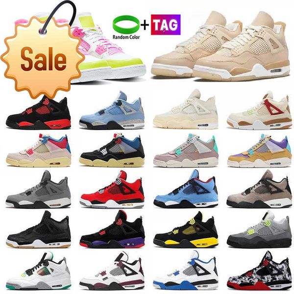 og jumpman 4 4s men women basketball shoes red thunder infrared black cat bred university blue sail cool grey shimmer royalty womens mens q4
og jumpman 4 4s men women basketball shoes red thunder infrared black cat bred university blue sail cool grey shimmer royalty womens mens q4