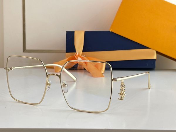 Womans Pink Sunglasses Prescription Frame Golden Sun Glasses With Letter Pendant Model Z Retro Fashion Summer Eyewear Anti Uv
Womans Pink Sunglasses Prescription Frame Golden Sun Glasses With Letter Pendant Model Z Retro Fashion Summer Eyewear Anti Uv